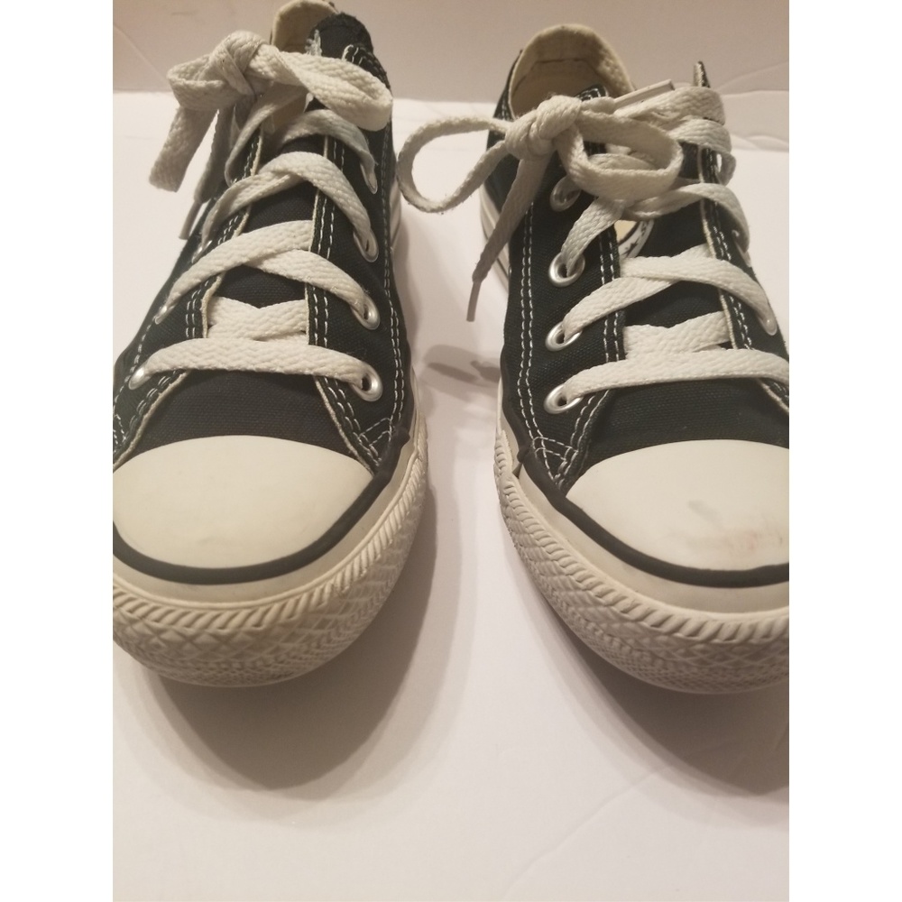 Converse chuck Taylors